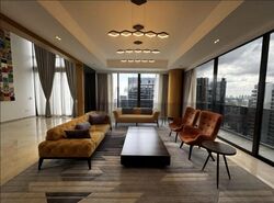 Trilight (D11), Condominium #478609041